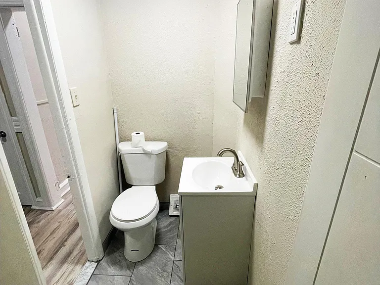 3259 Potter St #1 — Photo 16