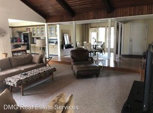 4302 Wakefield Ct, Norman, OK 73072