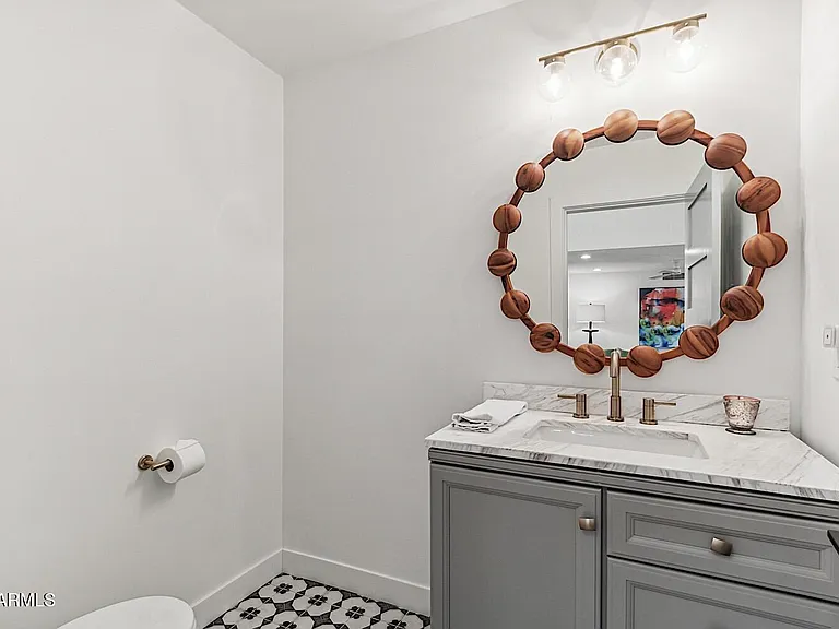 10434 N 82nd Pl — Photo 7