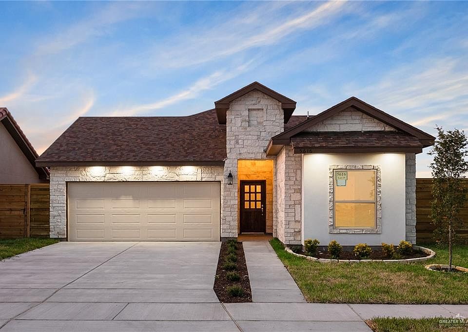1st image of 5616 Pelican Ave