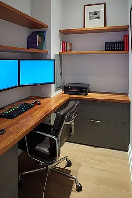 Sold by Prevu Real Estate, LLC | media 13