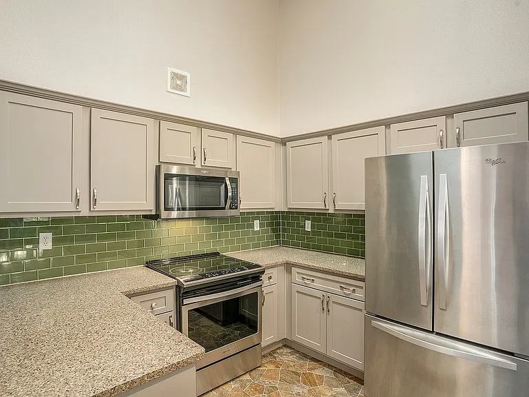 1461 S Danube Way — Photo 8