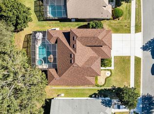 13132 Coldwater Loop, Clermont, FL 34711
