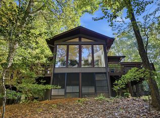 11116 Bremerton Ct, Raleigh, NC 27613
