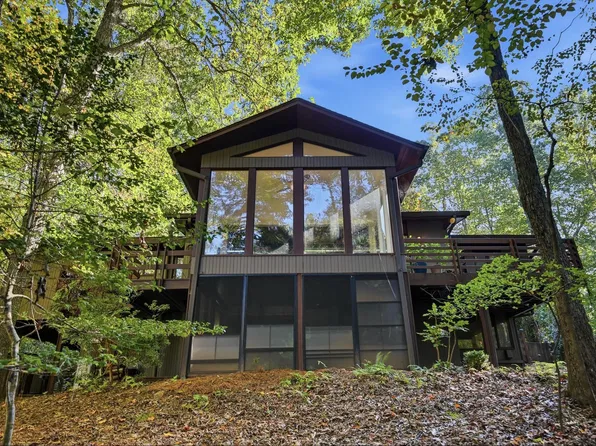 11116 Bremerton Ct, Raleigh, NC 27613