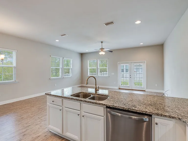 116 Fossil Falls Ln — Photo 6