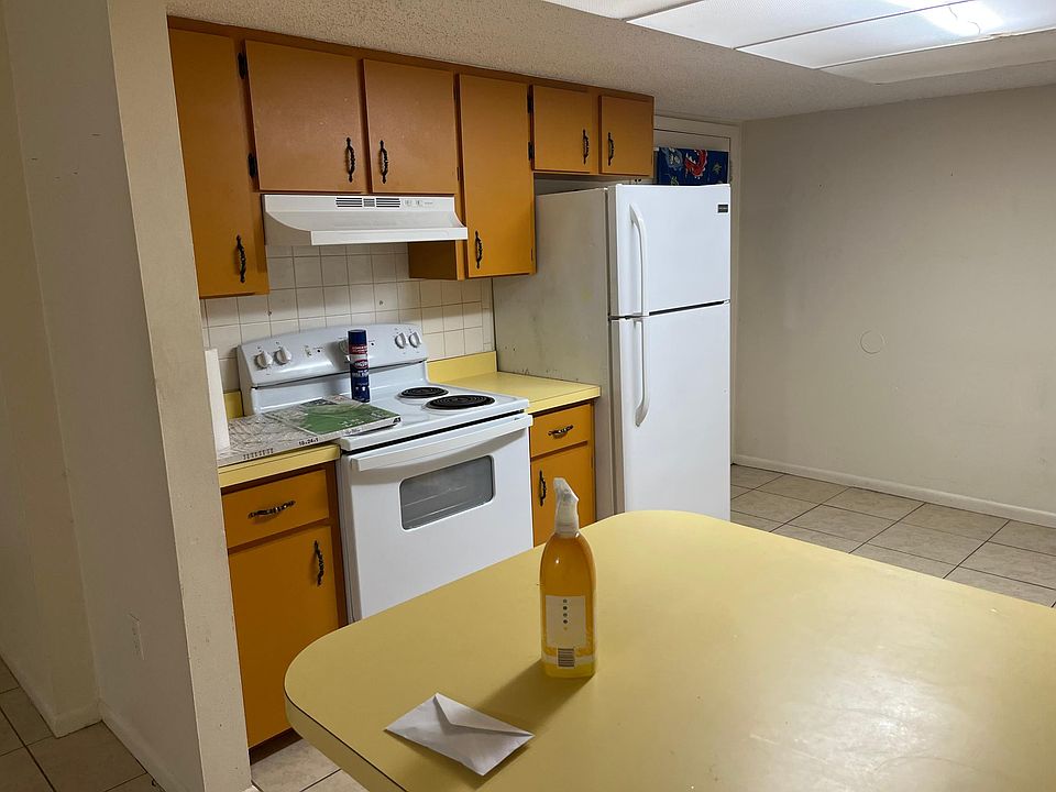 1st image of 1410 Rainbow Ave #1410