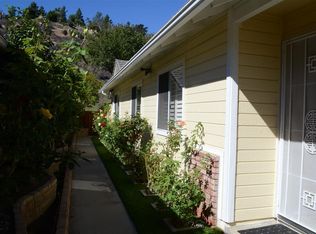 1249 Buttonwood Ct, El Cajon, CA 92019