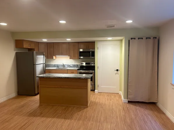 708 E Baseline Rd #2, Lafayette, CO 80026