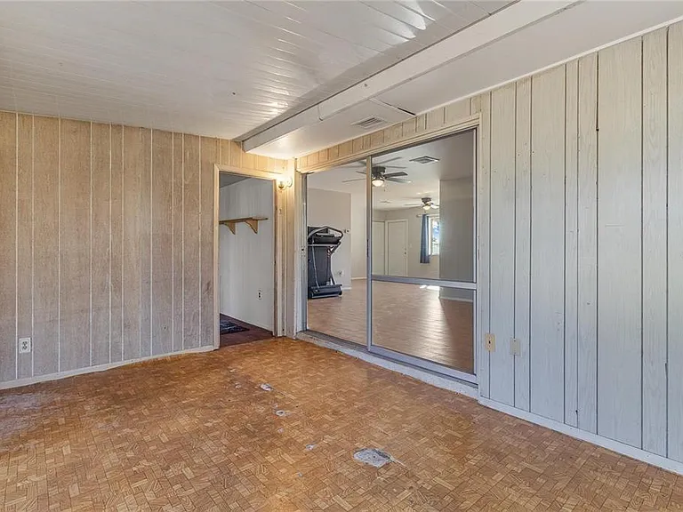 2522 Conway Blvd — Photo 25
