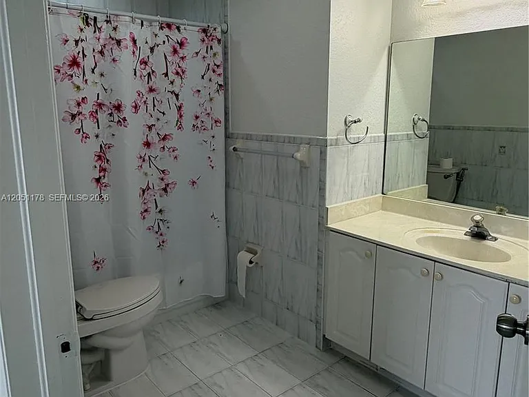 9069 NW 121st Ter #81 — Photo 10