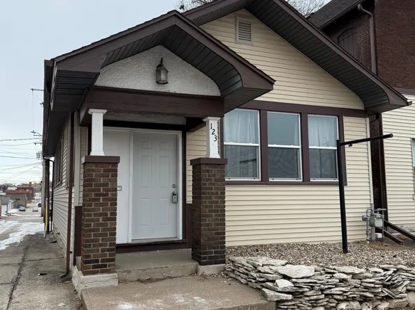 123 S 8th St, Quincy, IL 62301
