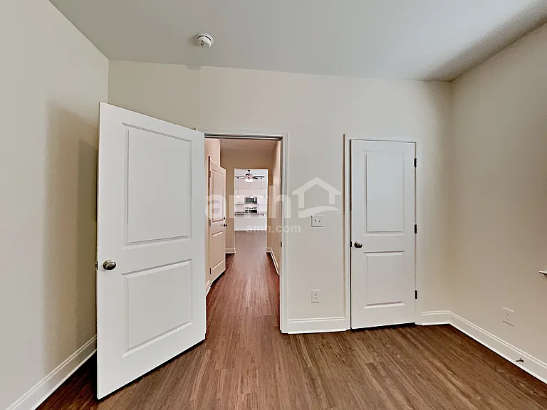 3557 Okelly Dr — Photo 9
