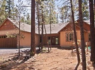 16847 Jacinto Rd, Bend, OR 97707