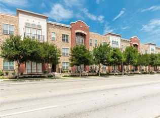 950 Henderson St APT 1304, Fort Worth, TX 76102