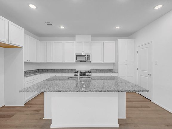 6th image of this home