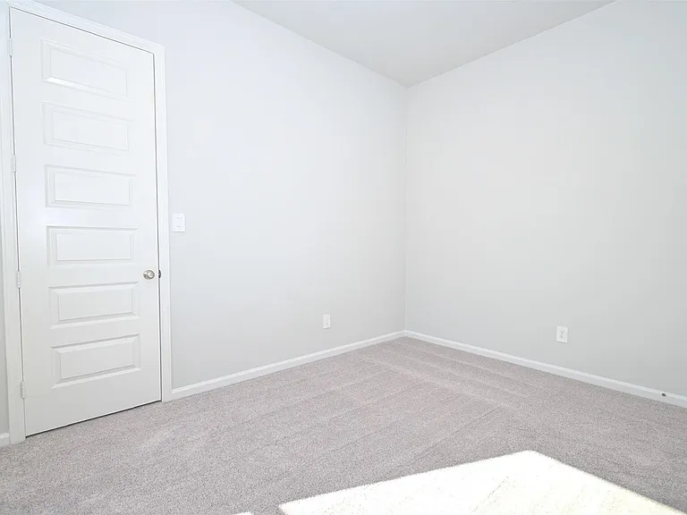 26111 Polaris Rise Ln — Photo 12