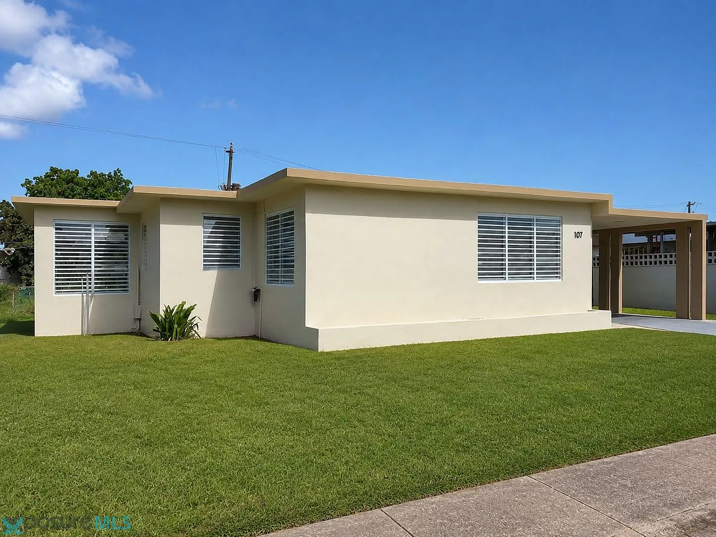 3 bed, 2.0 bath, 1000 sqft, $2,500 — Photo 3