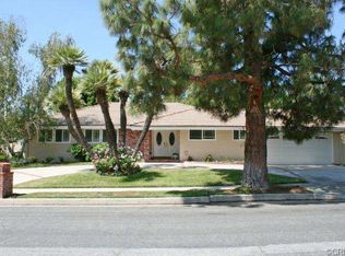 11101 Viking Ave, Porter Ranch, CA 91326