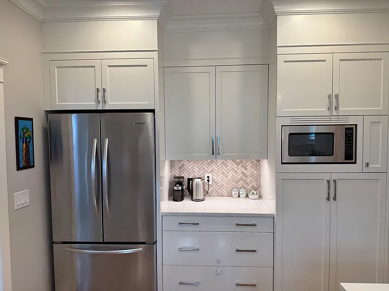 2844 NE 52nd Ave — Photo 5