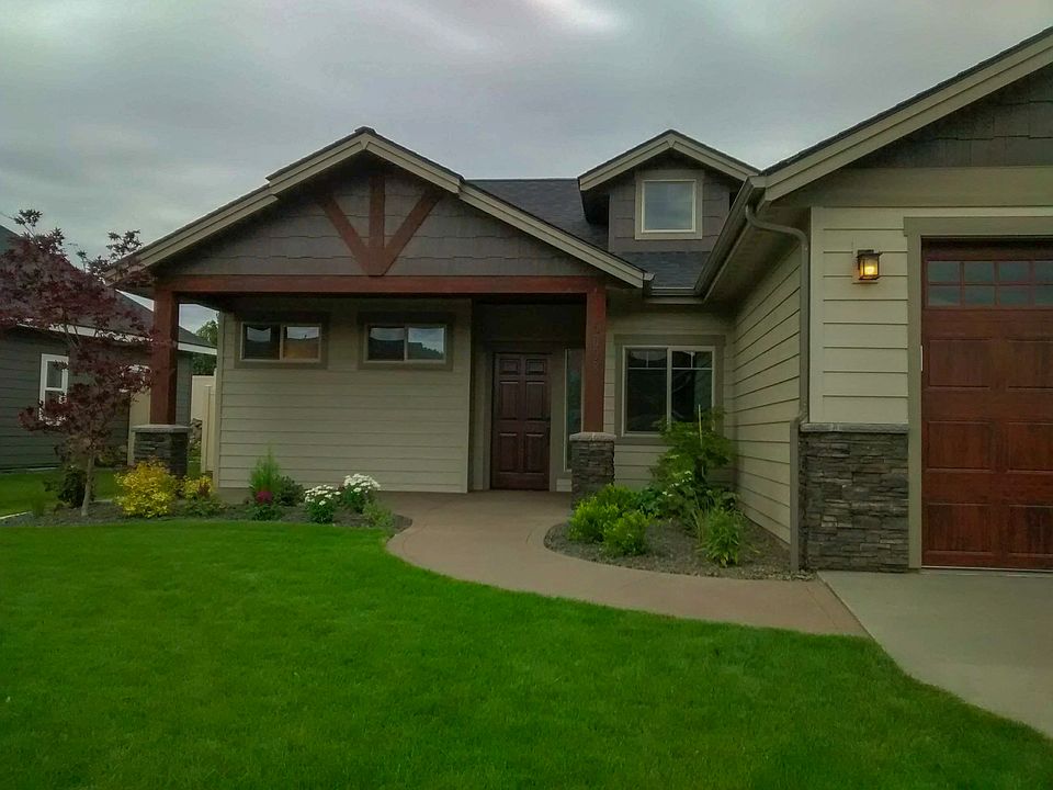1st image of 5008 E 42nd Ave