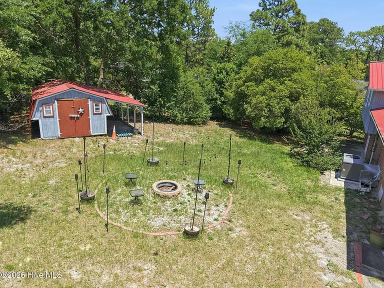 5914 Ormskirk Dr — Photo 41