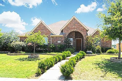 1st image of 12396 Pond Cypress Ln