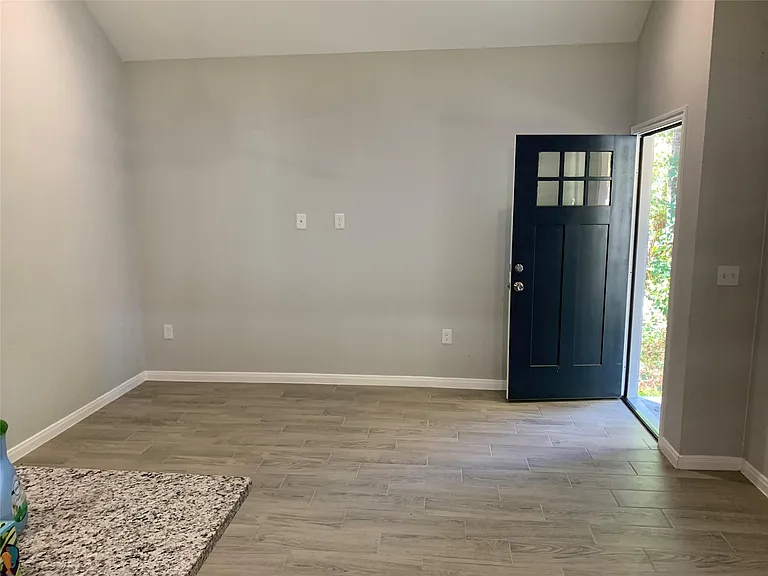 15772 Aspen Dr — Photo 3