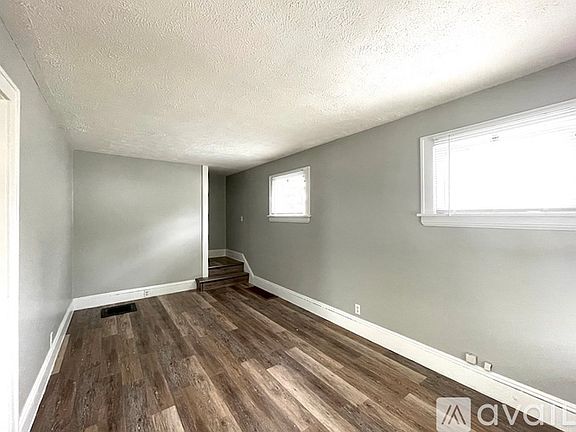 2nd image of 9316 Bohning Dr