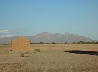 1 Desert Park Dr, Arizona City, AZ 85123