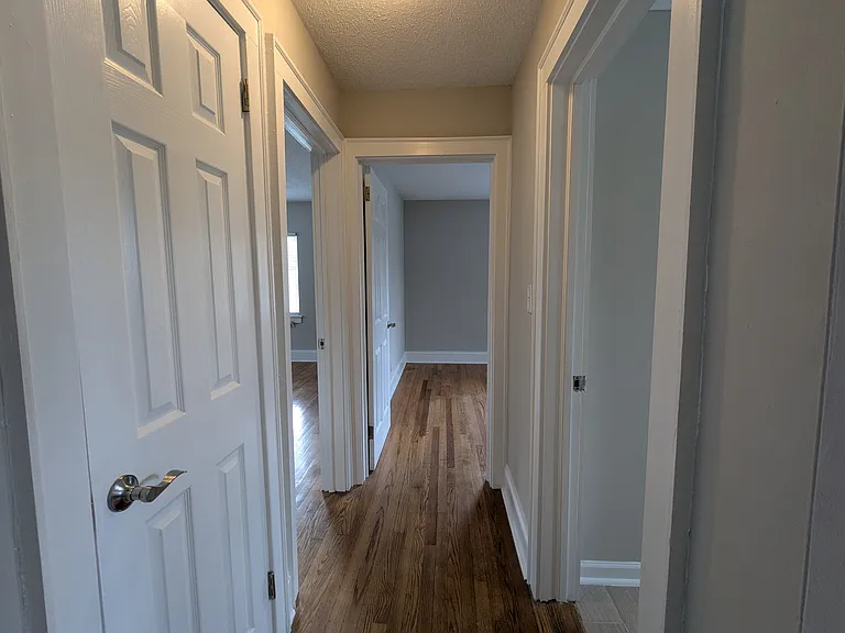 406 Mahaley Ave #1 — Photo 9