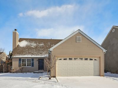 720 Lancaster Ln, Geneva, IL, 60134