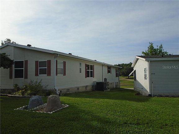 4th image of 4110 Myrtle Oak Ct #853