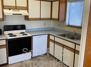 3246 N Victor Rd APT B, Prescott Valley, AZ 86314