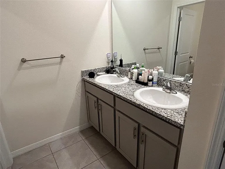 17630 Canopy Pl — Photo 23