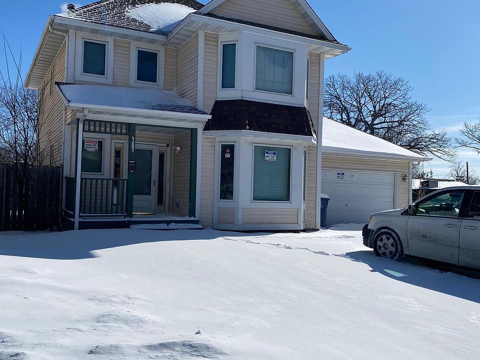 2918 Lyndale Ave N, Minneapolis, MN 55411 Zillow