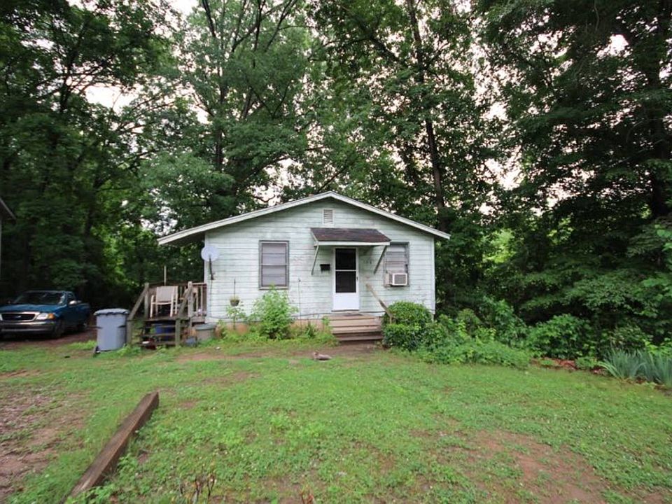 1st image of 106 Westover Dr
