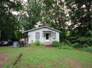 106 Westover Dr, Spartanburg, SC 29306