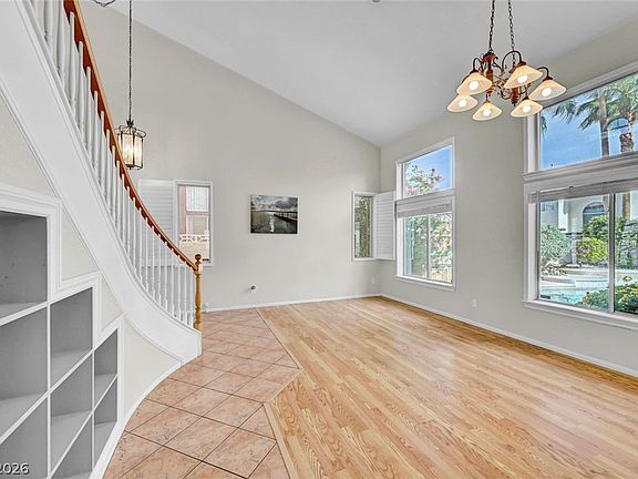 3rd image of 8963 Crystal Lagoon Ct