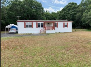 6129 Saddletree Dr, Zephyrhills, FL 33544