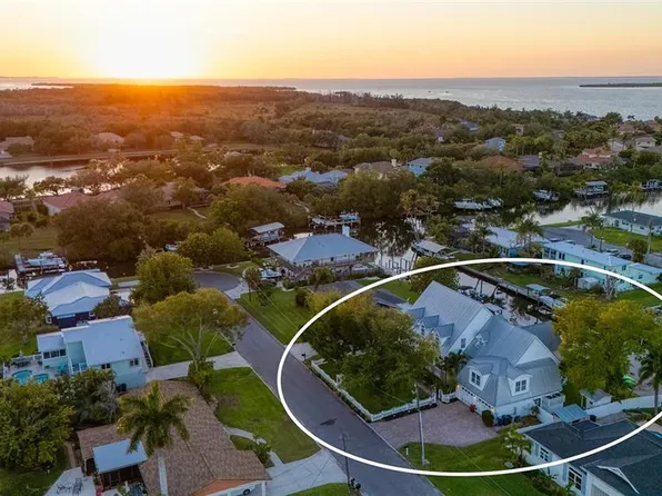 4506 PINFISH LANE, PALMETTO, FL 34221