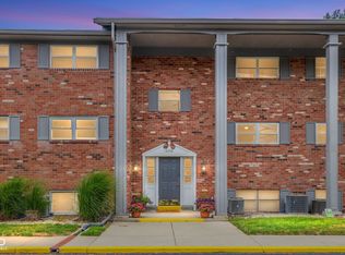 5016 Allisonville Rd UNIT D, Indianapolis, IN 46205