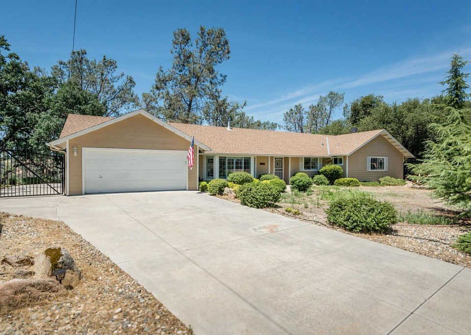 1st image of 29708 Deer Trail Ln