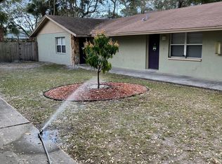 337 Pershing St #A, Dunedin, FL 34698