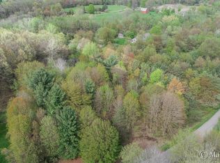 7779 Silverthorne Dr SE, Ada, MI 49301