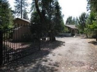 118 Hoffman Way, Grants Pass, OR 97526