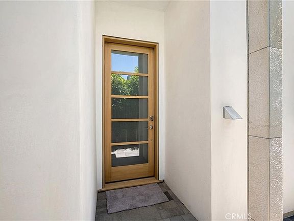 2nd image of 13908 Collins St #13908