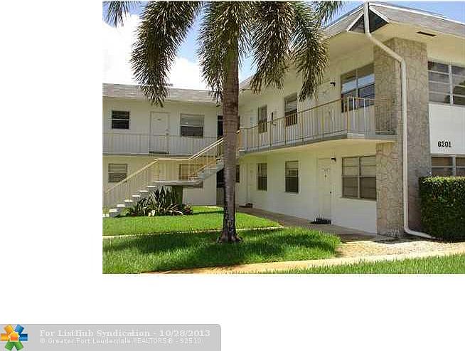 1st image of 6201 SW 37th St APT 213