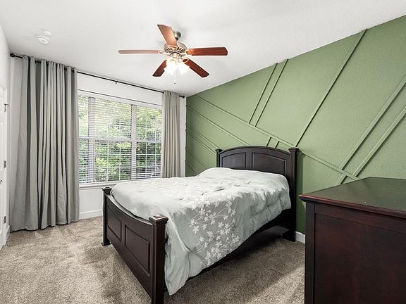 3rd image of 2508 SW 35TH PLACE #Q98
