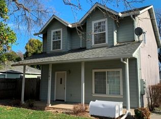 1161 E 8th St, Chico, CA 95928